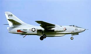 Image result for A-3 Aircraft