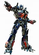 Image result for Transformers Movie Characters