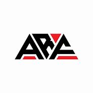 Image result for ARF Logo Design