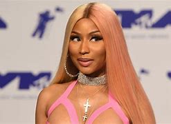 Image result for Nicki Minaj Guard