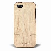 Image result for iPhone 14 Pro Maple Wood Case Cover