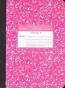 Image result for Lab Notebook Blank Page