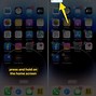 Image result for How to Remove Notes Widget in Homey