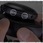 Image result for JBL Air Go Earbuds Not Turning On