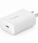 Image result for iPhone Wall Charger