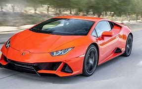 Image result for Luxury Cars 2020
