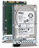 Image result for Server Hard Drive