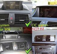 Image result for BMW Android Phone