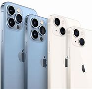 Image result for iPhone 13 Mini vs iPhone 5S