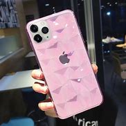 Image result for Clear Aesthetic Phone Cases