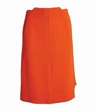 Image result for Chris Evert Mini Skirt