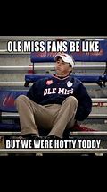 Image result for Ole Miss Memes