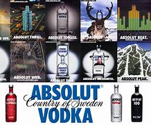 Image result for absoluti