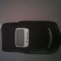 Image result for Sprint Flip Phone Charger