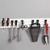 Image result for Utility Tool Hooks