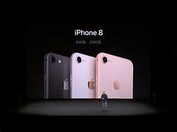 Image result for T-Mobile Phones iPhone 8 Plus