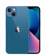 Image result for iPhone 13 Preis