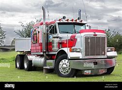 Image result for American Big Rigs