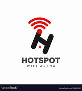 Image result for Wi-Fi Prepaid Hotspot Logo