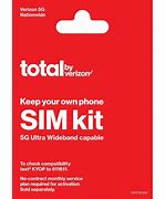 Image result for Cricket Sim Card Kit