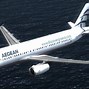 Image result for Aegean Airlines Logo