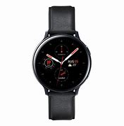 Image result for Samsung Galaxy Watch Active 2 44Mm