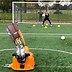 Image result for Soccer Equipment