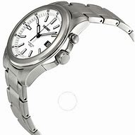 Image result for Seiko Kinetic Watch Movement