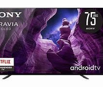 Image result for Best Sony TV