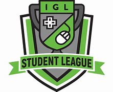 Image result for High School eSports League