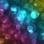 Image result for TV Colorful Bubbles