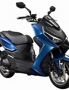 Image result for scooters motorcycles manufacturers