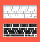 Image result for iMac Keyboard Illustration