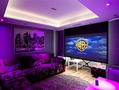 Image result for 120 Inch 4K Projector Screen