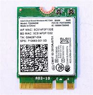 Image result for Intel Wireless Bluetooth