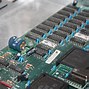 Image result for Leaking Lithium Battery