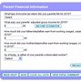 Image result for FAFSA Pin Number