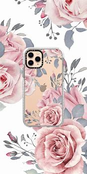 Image result for iPhone Cases Girly Protective