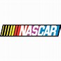 Image result for NASCAR On Fox Logo
