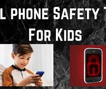 Image result for Cellular Phone Safety