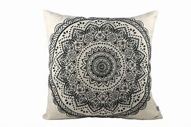 Image result for Pillow Fabric