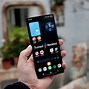 Image result for Samsung Galaxy S22 Ultra Screen Size