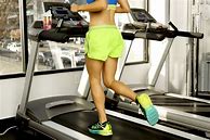 Image result for HIIT Cardio Treadmill Workout