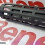 Image result for Benelli M4 Accessories