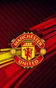 Image result for 2560X1080 Wallpapers Manchester United