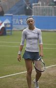 Image result for Tennis Lucie