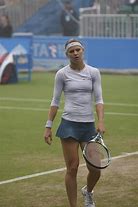 Image result for Tennis Player Lucy