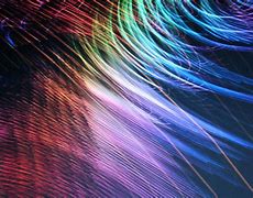 Image result for Screensavers Styles