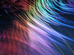 Image result for 3D Cell Phone Screensavers