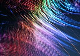 Image result for iPhone Fall Screensavers